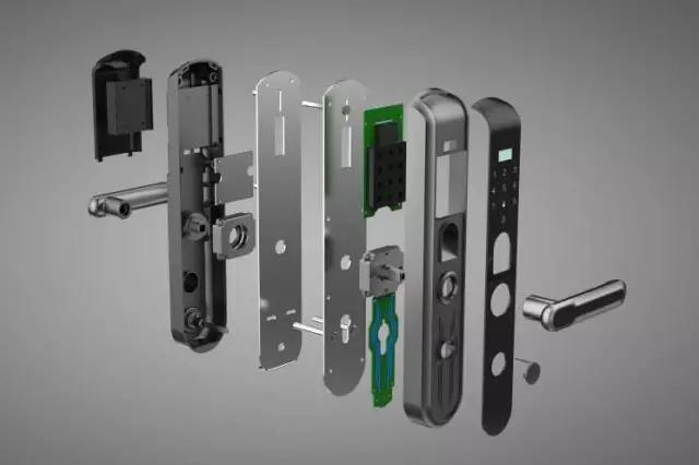 ��������һ��ָ������ʱ������Կ������