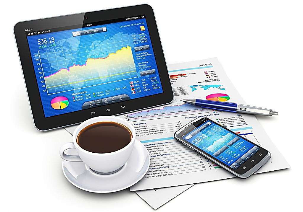 �����豸�Ĳ�