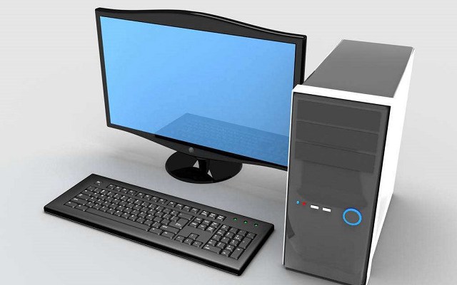 �����豸�Ĳ�